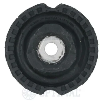 Опора ам-тора перед. лів./прав. VW Passat 96-,Audi A4/A6 4D0 412 37 Optimal F8-3050