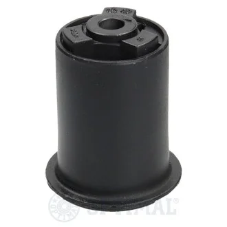 Втулка, балка моста Optimal F8-3052