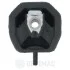 Подушка двигуна F8-3054