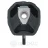 Подушка двигателя Optimal F8-3054 (фото 2)