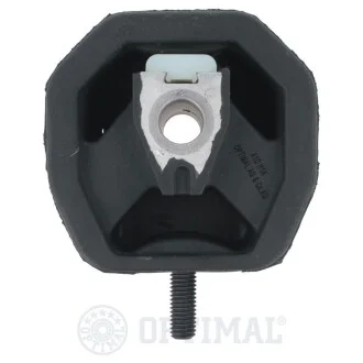 Подушка двигуна Optimal F8-3054
