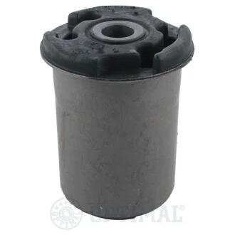 Сайлентблок Optimal F8-3060 (фото 1)