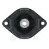 Опора КПП Audi 80 1,9D 89-/ Audi 80 1.6-2.0 1 / 92-100 8 / 76-90 / VW F8-4028