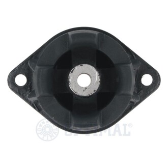 Опора КПП Audi 80 1,9D 89-/ Audi 80 1.6-2.0 1 / 92-100 8 / 76-90 / VW Optimal F8-4028