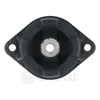 Опора двигуна / КПП Optimal F8-4028
