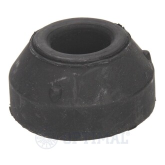 Втулка стабилизатора задняя T2 1,6-2,4 -90 Optimal F8-4033