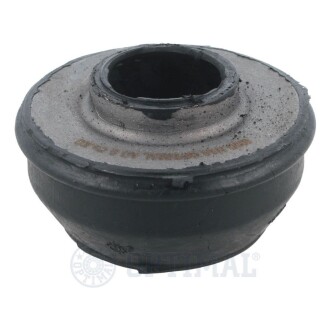 Втулка стабилизатора Optimal F8-4034