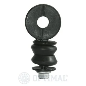 Тяга стабилизатора Optimal F8-4050