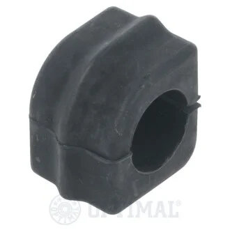 Втулка стабилизатора переднего VW T4 91-03 Optimal F8-4055