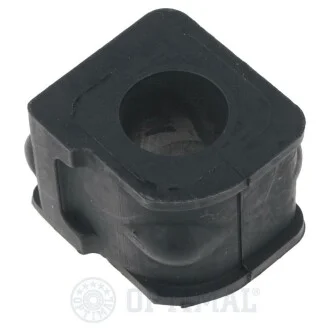 Втулка стабілізатора Optimal F8-4057