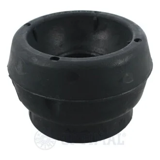 Опора переднего амортизатора VAG A3 / Leon / Toledo 99- / Skoda Octavia Optimal F8-4067