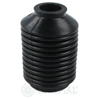 Пыльник рулевого мех-м VW Golf / Jetta / Passat 88-93 Optimal F8-4069