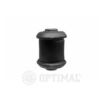 Сайлентблок важеля переднього перед. Opel Astra G / Vectra B 02-05 Optimal F8-4090