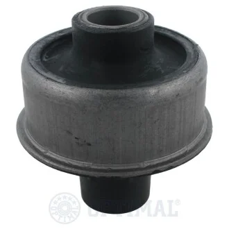Сайлентблок переднього важеля переднього Opel Omega A -94 Optimal F8-4097