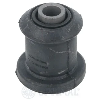 Сайлентблок підвіски Optimal F8-4098