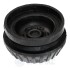 Подушка опора стійки амортизатора Opel Omega A / B 1,8 94- Optimal F8-4100 (фото 2)