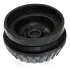 Подушка опора стойки амортизатора Opel Omega A / B 1,8 94- Optimal F8-4100 (фото 2)