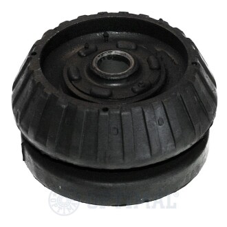 Фото 1 - подушка опора стійки амортизатора Opel Omega A / B 1,8 94- Optimal F8-4100 Подушка опора стійки амортизатора Opel Omega A / B 1,8 94- Optimal F8-4100 (фото 1)
