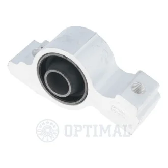 Сайлентблок Optimal F8-5099