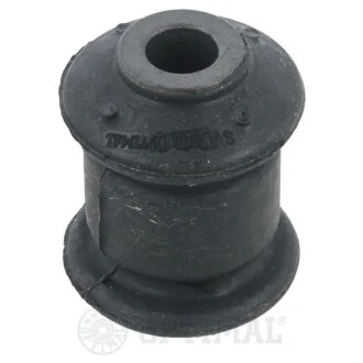 Сайлентблок переднего рычага переднего VW Polo 95-00 all types Optimal F8-5104