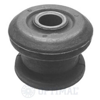 Сайлентблок Optimal F8-5128