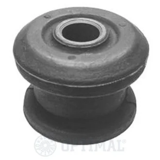 Сайлентблок Optimal F8-5128