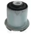 Сайлентблок Optimal F8-5130 (фото 2)