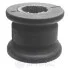 ВТУЛКА ПЕРЕДНЬОГО СТАБІЛІЗАТОРА 22mm124/201 Optimal F8-5209 (фото 1)