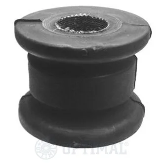 Втулка стабілізатора Optimal F8-5214