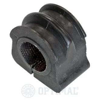 Опора, стабилизатор Optimal F8-5215