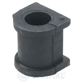 Втулка стабілізатора Optimal F8-5228