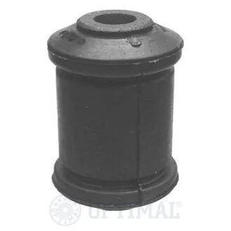 С/блок перед.важіля передній Mitsubishi Carisma/Volvo S40/V40 95- Optimal F8-5249