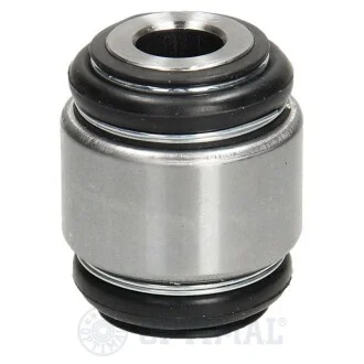 Сайлентблок підвіски Optimal F8-5297