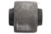Сайлентблок заднего рычагаVW T5 2600-3000kg 1.9 TDI, 2.0, 2.5TDI Optimal F8-5302 (фото 3)