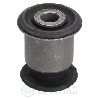 Сайлентблок підвіски Optimal F8-5303