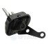 Подушка двигателя Optimal F8-5352 (фото 2)