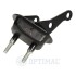 Подушка двигателя Optimal F8-5352 (фото 3)