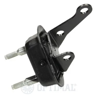 Подушка двигателя Optimal F8-5352