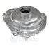Подушка опора стойки амортизатора лев. Fiat Ducato D / TD 94- Optimal F8-5354 (фото 2)