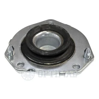 Подушка опора стойки амортизатора лев. Fiat Ducato D / TD 94- Optimal F8-5354