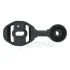 Подушка двигателя Optimal F8-5367 (фото 1)