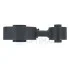 Подушка двигателя Optimal F8-5367 (фото 2)