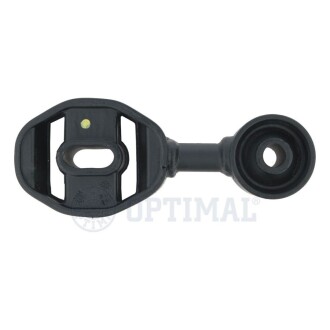Подушка двигуна Optimal F8-5367