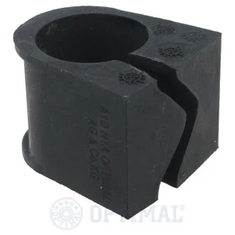 Втулка стабілізатора Optimal F8-5378