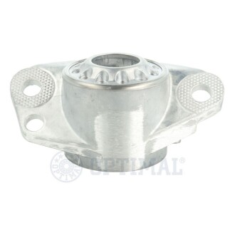 Фото 1 - опорна подушка заднього амортизатора Audi A3, TT / Seat Cordoba, Ibiza IV, Leon / Skoda Fabia, Octavia / VW Bora, Golf IV, Polo 01- Optimal F8-5380 Опорна подушка заднього амортизатора Audi A3, TT / Seat Cordoba, Ibiza IV, Leon / Skoda Fabia, Octavia / VW Bora, Golf IV, Polo 01- Optimal F8-5380 (фото 1)