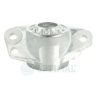 Опорная подушка заднего амортизатора Audi A3, TT / Seat Cordoba, Ibiza IV, Leon / Skoda Fabia, Octavia / VW Bora, Golf IV, Polo 01- Optimal F8-5380
