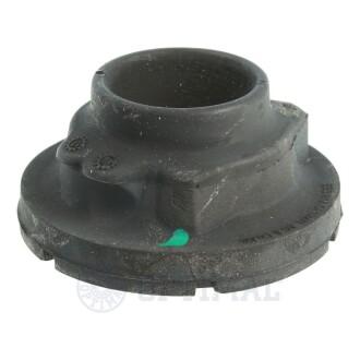 Прокладка Пружина задня Audi A3 / Skoda Fabia / Octavia / VW Polo / Bora -05 Optimal F8-5381