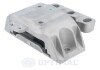 Опора двигуна Skoda Octavia VW Bora, Golf IV, New Beetle 1.4 / 1.6 08.97-12.10 F8-5388