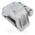Опора двигателя Skoda Octavia VW Bora, Golf IV, New Beetle 1.4 / 1.6 08.97-12.10 Optimal F8-5388 (фото 1)