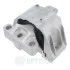 Опора двигателя Skoda Octavia VW Bora, Golf IV, New Beetle 1.4 / 1.6 08.97-12.10 Optimal F8-5388 (фото 2)